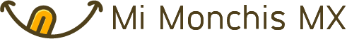 Mi Monchis MX